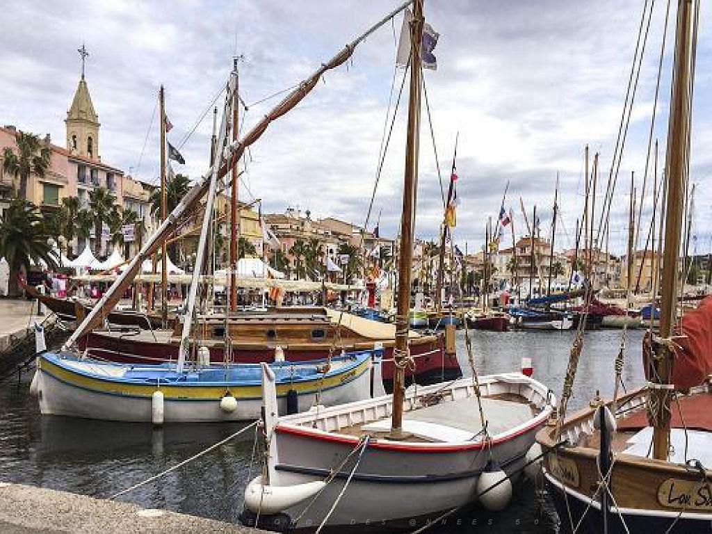 183 D22 SANARY SUR MER 2_000064.jpg